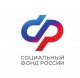 Более 800 граждан с инвалидностью в СПб и ЛО получили компенсацию стоимости полиса ОСАГО в 2023 году