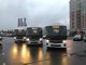 В Кудрово приходит автобусный Wi-Fi