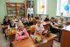 В Православной епархиальной гимназии «ЛОГОС» начался учебный год