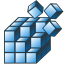 noreinstall04.png