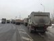 Во Всеволожском районе прошел экорейд