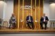 Всеволожский район на верхних строчках по развитию бизнеса