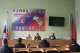Во Всеволожске прошли публичные слушания