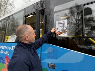 Водители Дороги Жизни вновь на легендарной трассе