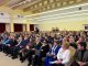 Путешествие в мир юриспруденции
