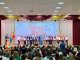Самые яркие звезды Всеволожского района