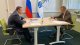 Рабочая поездка министра труда и социальной защиты РФ во Всеволожский район