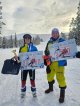 Всеволожскому району - "золото"!