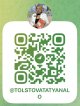 Уполномоченным по правам ребенка в Ленобласти запущен официальный Telegram-канал