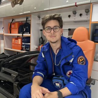 «Все под контролем»