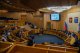  Разработана новая концепция развития Колтушей