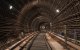 Строительство метро в Кудрово начнется в 2023 году