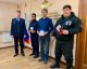  Участникам СВО - гражданство