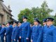 Три века на страже закона