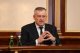 «Будем прилагать все усилия, чтоб эти сроки не менялись»: Александр Дрозденко о ситуации со строительством метро в Кудрово.