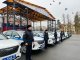 С гордостью носить погоны
