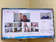 image-28-05-20-12-34-1