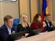Важные решения для здоровья жителей