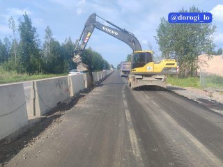  Вниманию автомобилистов!