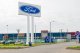 Бывший завод Ford перешёл в руки корейцев