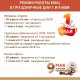 Как будут работать МФЦ с 1 по 9 мая? Рассказываем!