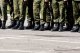 В Ленобласти начался весенний призыв на военную службу 