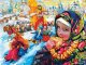 Правила пожарной безопасности во время сжигания чучела Масленицы