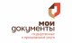 В Сертолово откроется новый МФЦ