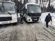 Операция "Маршрутка"