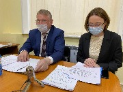 image-28-05-20-12-34-4