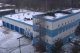  Чистая вода - жителям Кузьмолово