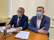 image-28-05-20-12-34-6
