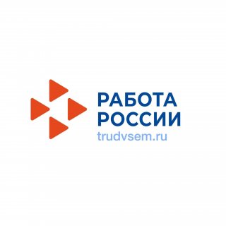 О целевом обучении среднего профессионального и высшего образования 2026/2027