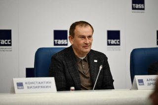 Александр Дрозденко рассказал о подготовке к отопительному сезону