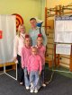 Судьба региона в ваших руках!