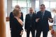 В Юкках открылась клиника высоких технологий «Белоостров»