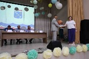 IMG_1385.JPG