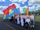 «Сохраняя победы»
