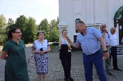 IMG_1286.JPG
