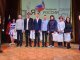 Крым – это Россия!