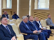 IMG_2545.JPG