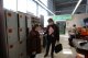 Идете в магазин – наденьте маску и перчатки