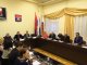 Вопросы межнационального сотрудничества обсудили во Всеволожске