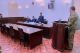 Преступления без срока давности