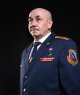 9 декабря – День Героев Отечества