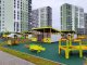 Во Всеволожском районе открылось сразу два детских садика