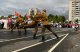 Всеволожский район отметил День Ленинградской области