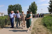 IMG_1352.JPG