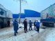 Совсем скоро в Сертолово откроется новый спортивный объект