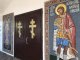 Подарок от «Чудотворцев» Мультицентра